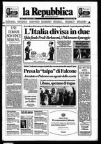 giornale/RAV0037040/1996/n. 93 del 20 aprile